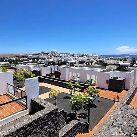 فندق Caybeach Papagayos