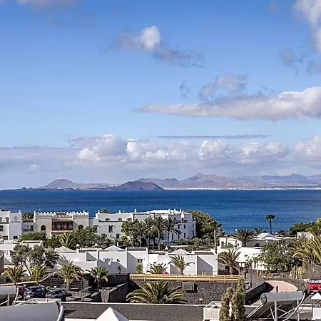 Caybeach Papagayos بلايا بلانكا