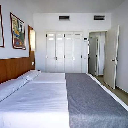 Caybeach Papagayos فندق